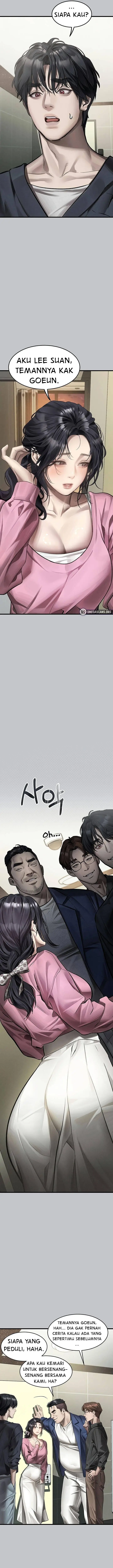 image-komik-dirty-talk-chapter-54-11/32