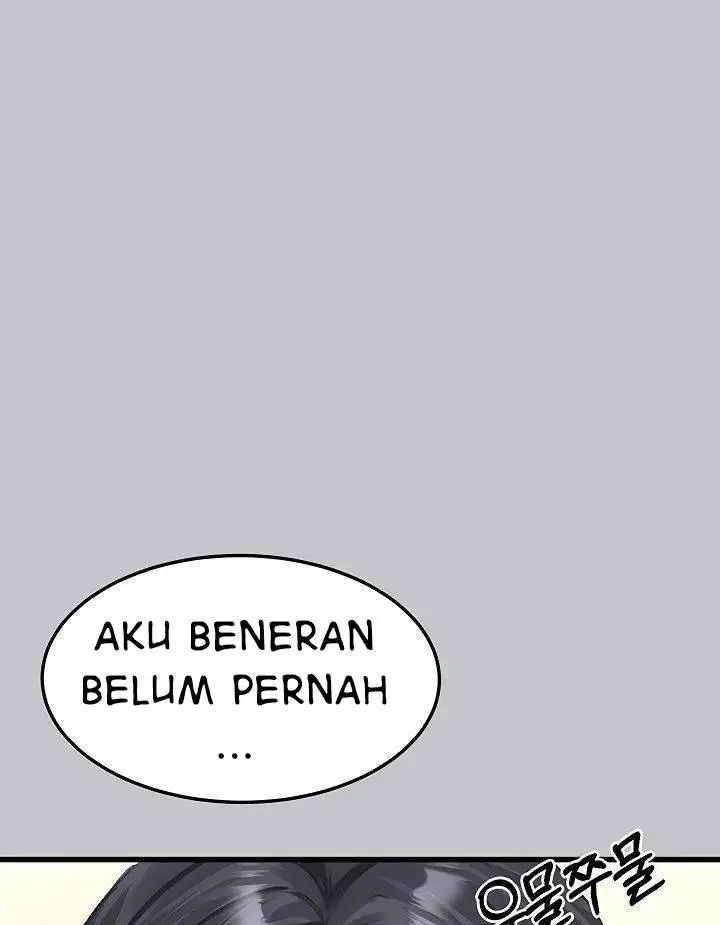 image-komik-dirty-talk-chapter-54-12/32