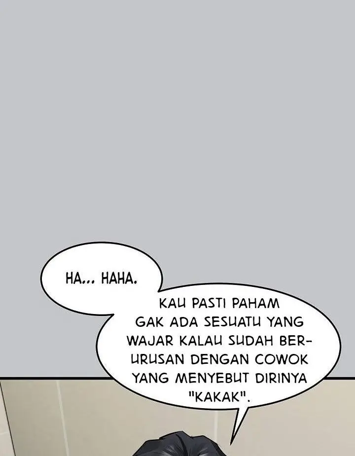 image-komik-dirty-talk-chapter-54-14/32
