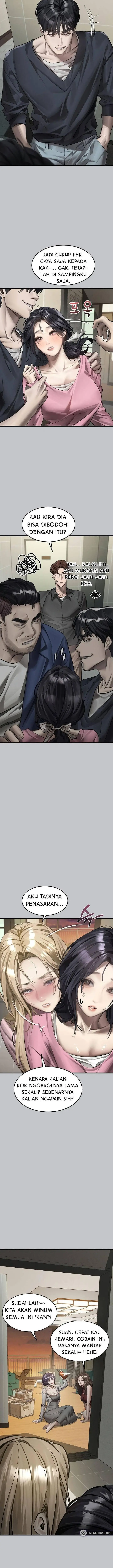 image-komik-dirty-talk-chapter-54-15/32