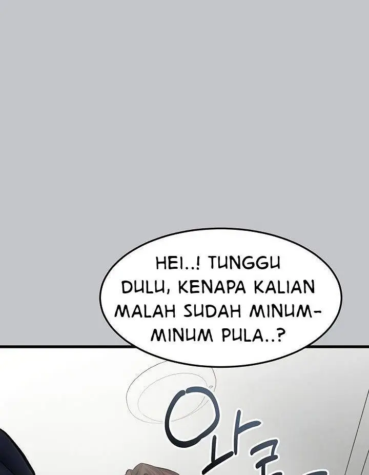 image-komik-dirty-talk-chapter-54-16/32