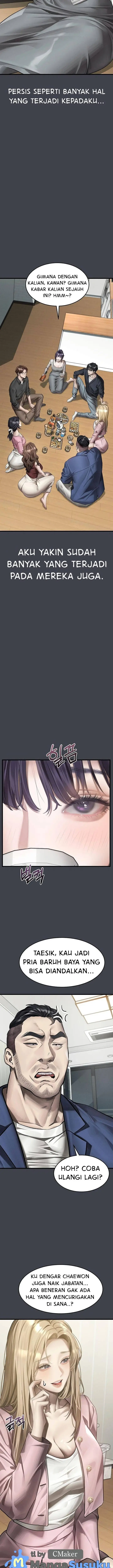 image-komik-dirty-talk-chapter-54-19/32