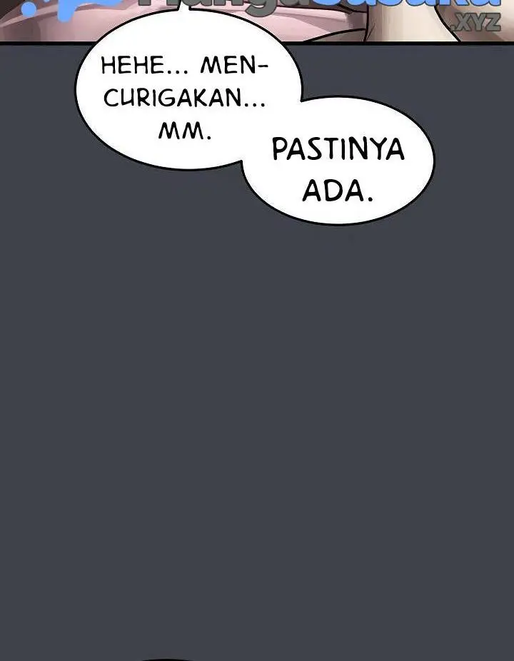 image-komik-dirty-talk-chapter-54-20/32