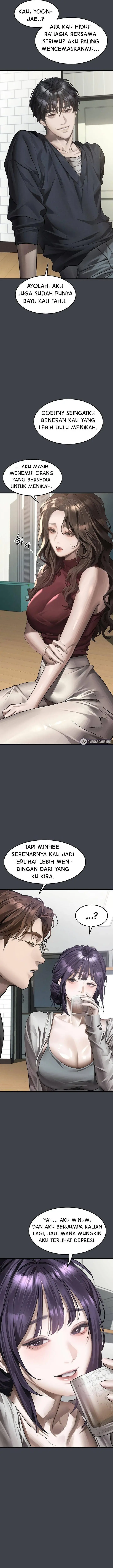 image-komik-dirty-talk-chapter-54-21/32
