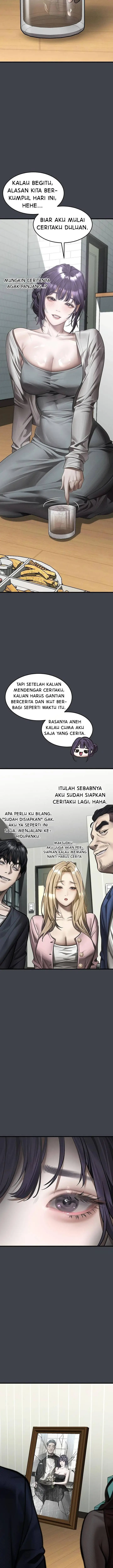 image-komik-dirty-talk-chapter-54-25/32