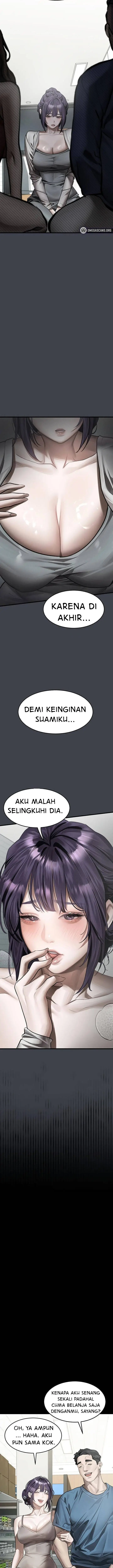 image-komik-dirty-talk-chapter-54-27/32