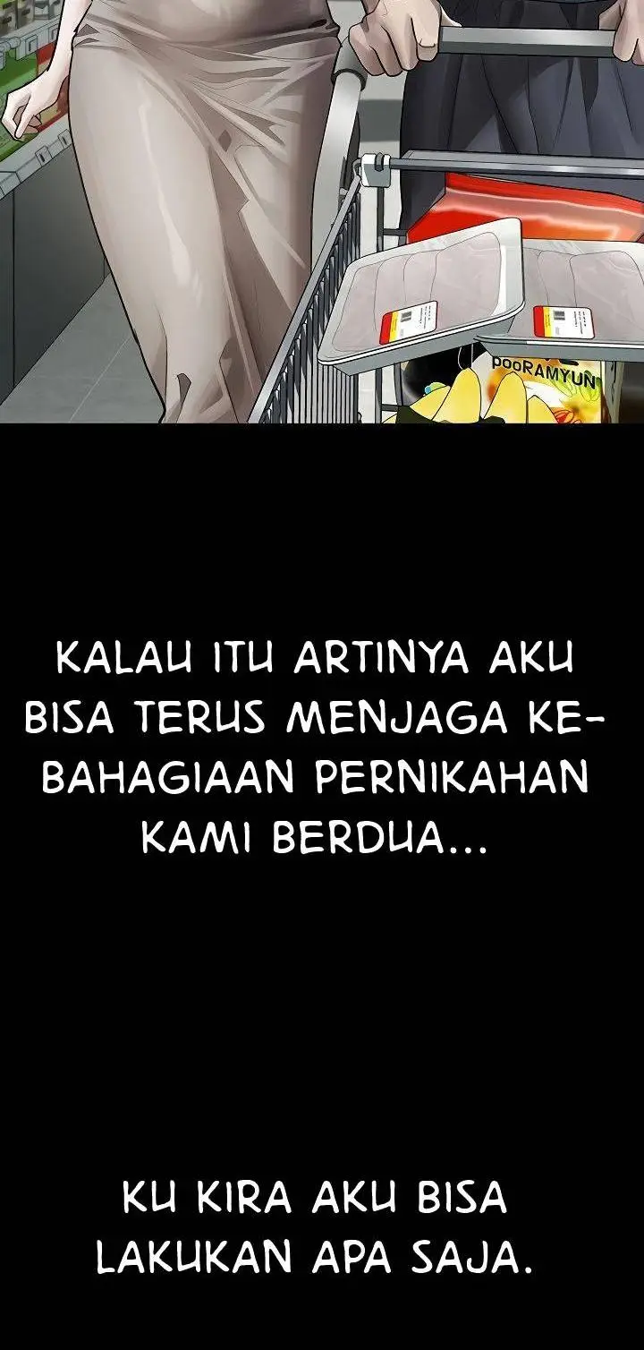 image-komik-dirty-talk-chapter-54-28/32