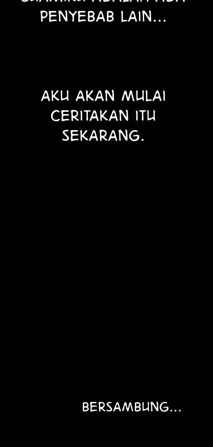 image-komik-dirty-talk-chapter-54-30/32