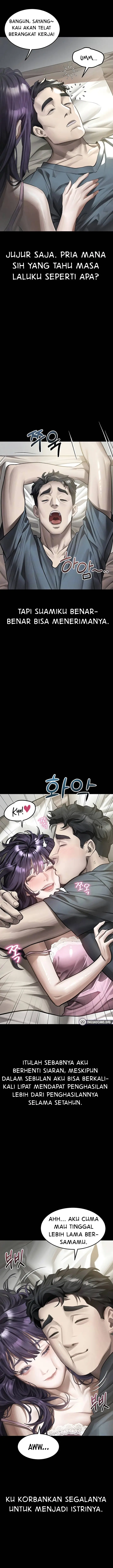 image-komik-dirty-talk-chapter-55-2/24