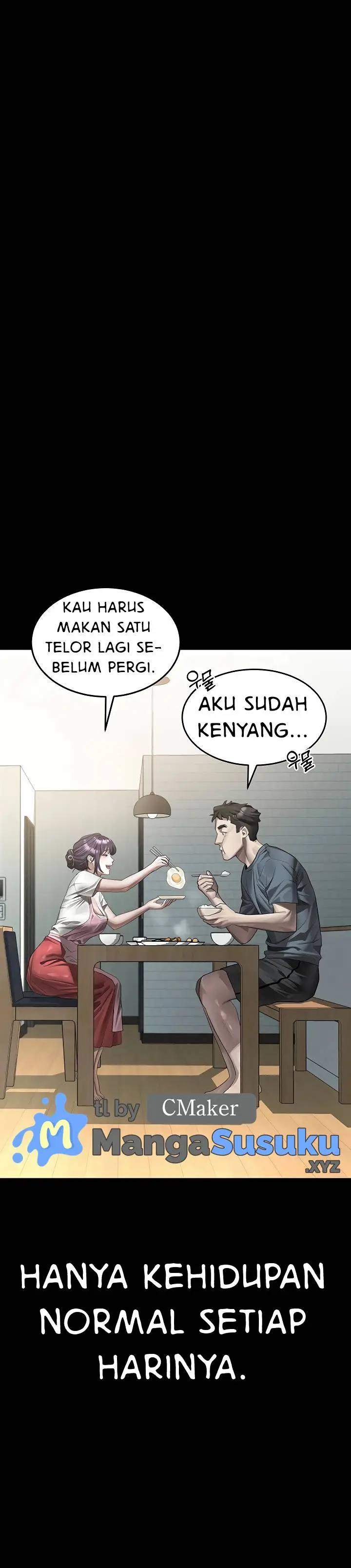 image-komik-dirty-talk-chapter-55-3/24