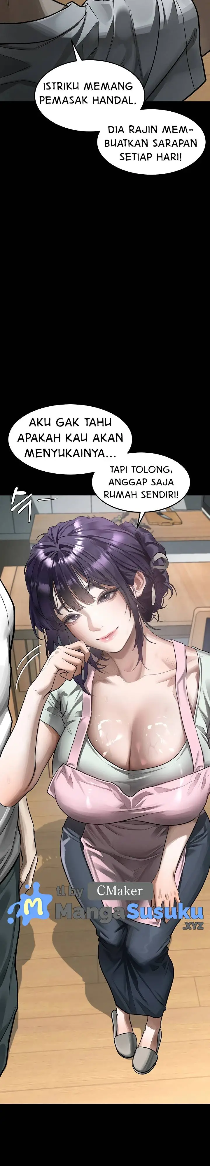 image-komik-dirty-talk-chapter-55-7/24