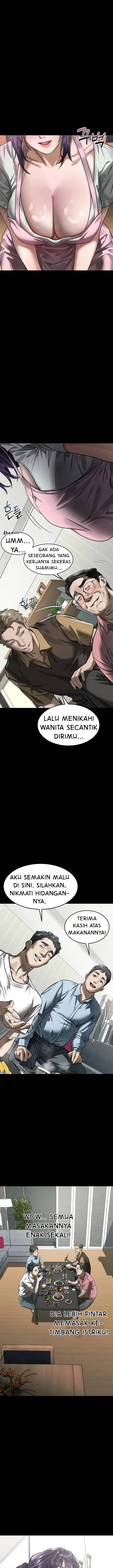 image-komik-dirty-talk-chapter-55-8/24