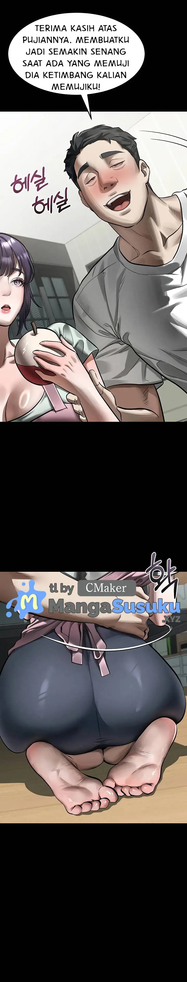 image-komik-dirty-talk-chapter-55-11/24