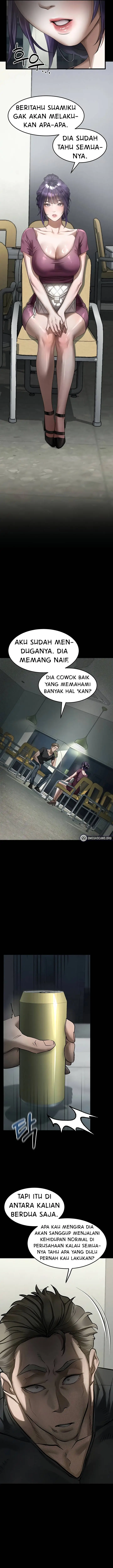 image-komik-dirty-talk-chapter-55-14/24