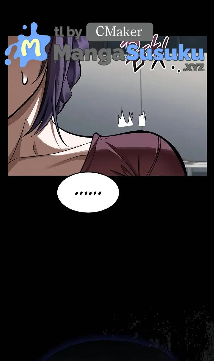 image-komik-dirty-talk-chapter-55-15/24