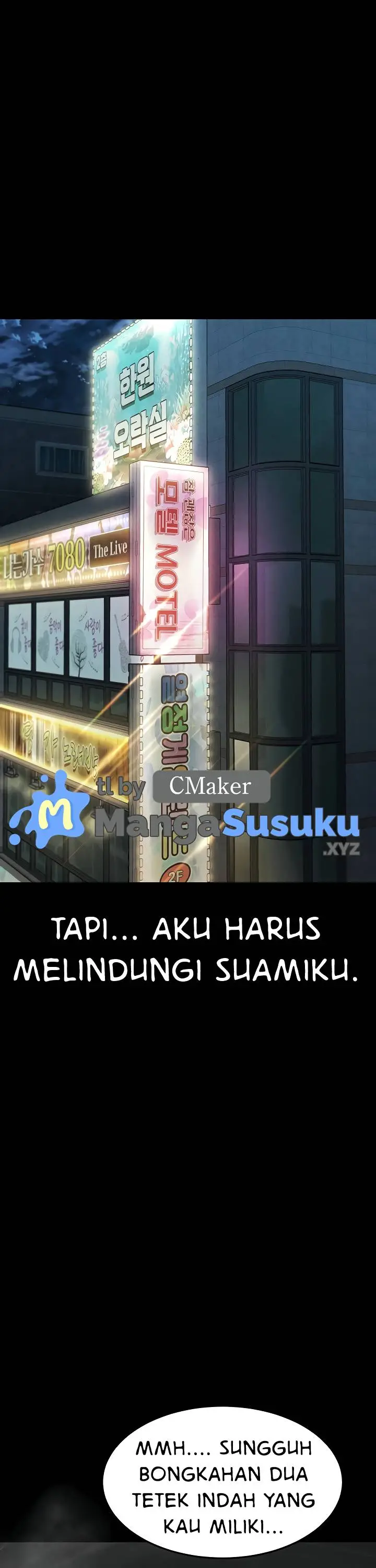 image-komik-dirty-talk-chapter-55-17/24