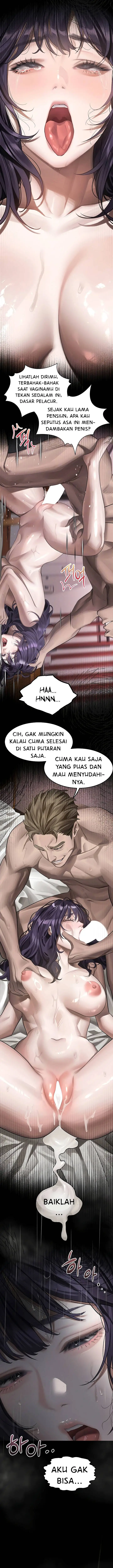 image-komik-dirty-talk-chapter-56-3/23