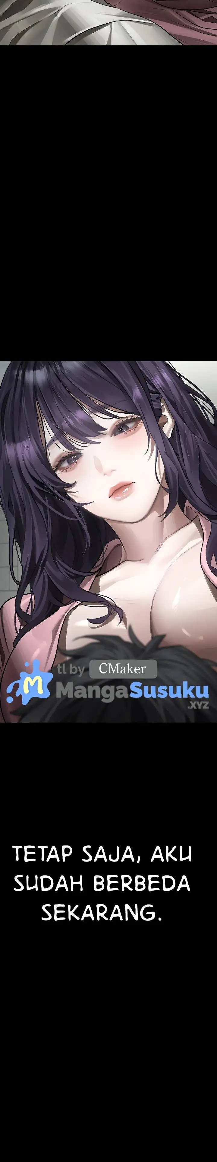 image-komik-dirty-talk-chapter-56-8/23