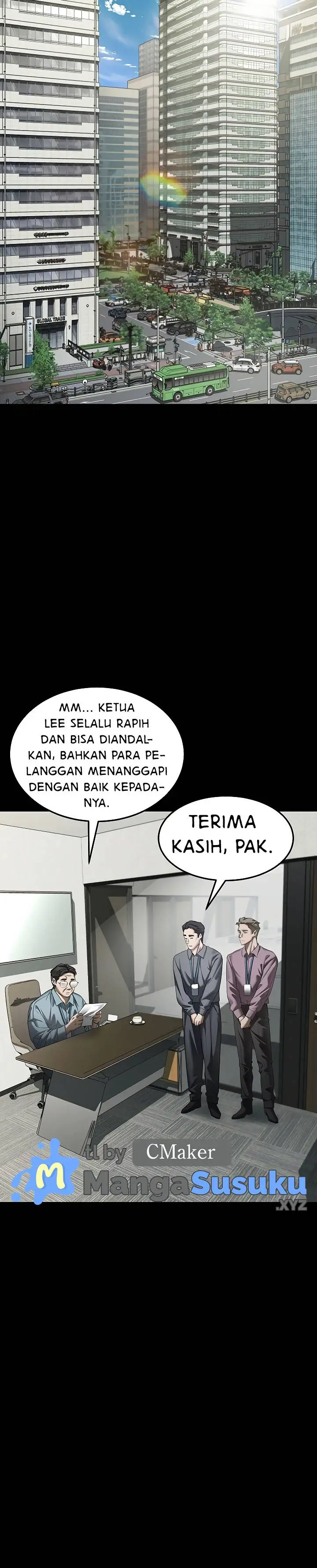 image-komik-dirty-talk-chapter-56-10/23