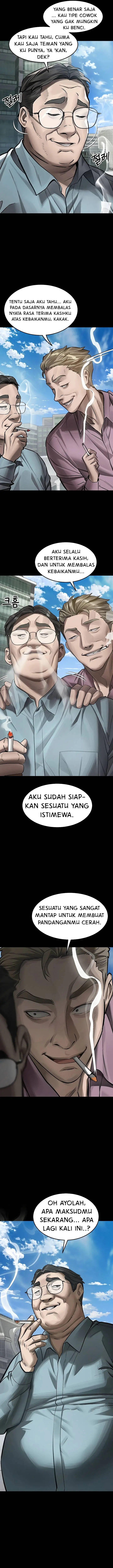 image-komik-dirty-talk-chapter-56-13/23