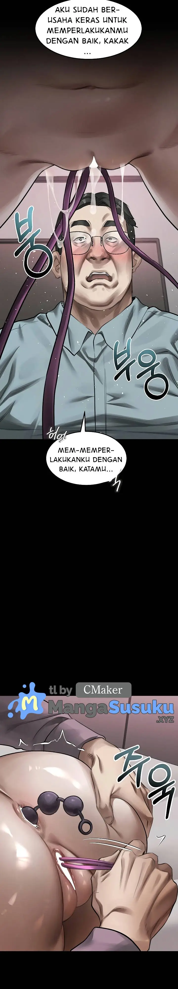 image-komik-dirty-talk-chapter-56-16/23