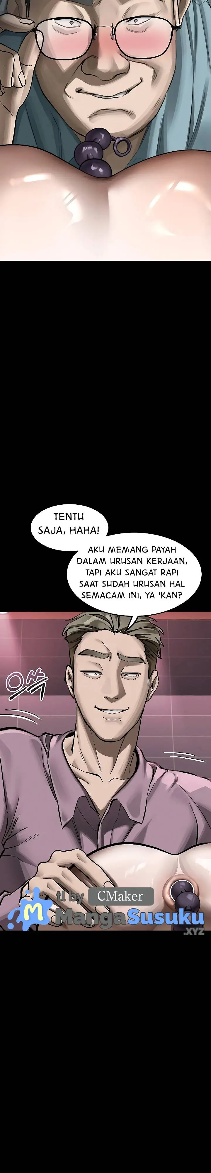 image-komik-dirty-talk-chapter-56-18/23