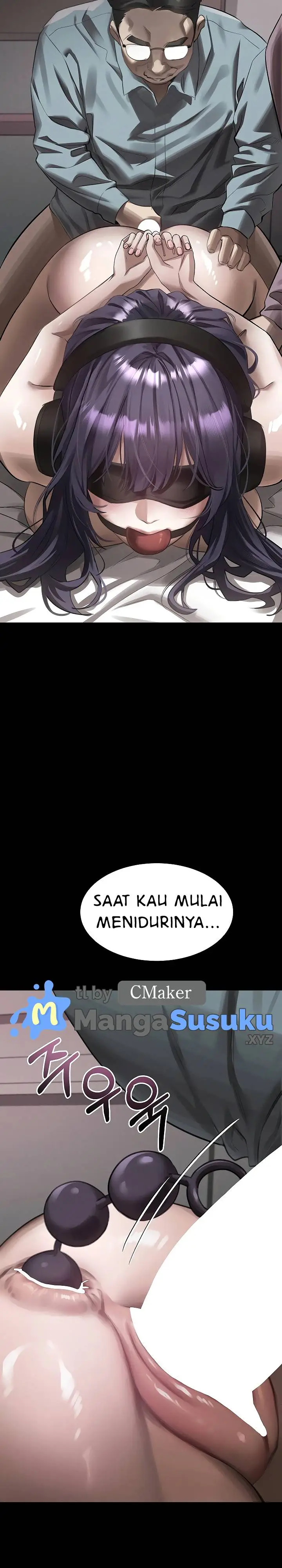 image-komik-dirty-talk-chapter-56-20/23
