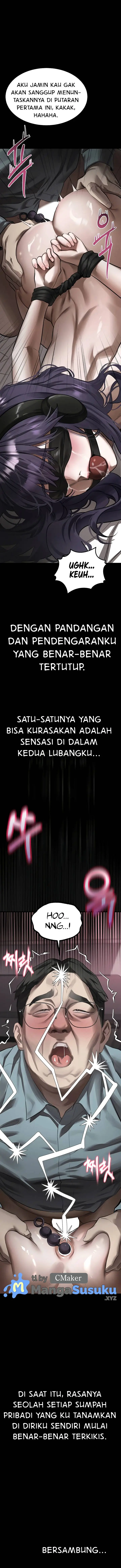 image-komik-dirty-talk-chapter-56-21/23
