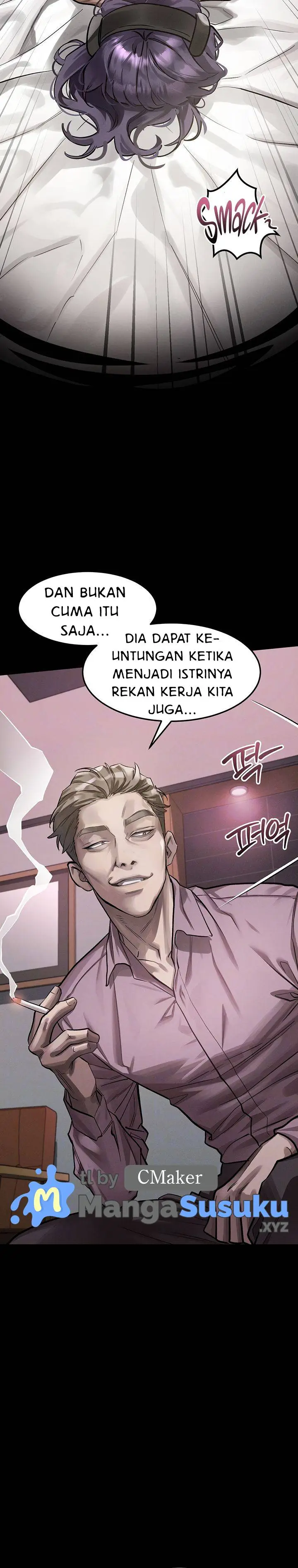 image-komik-dirty-talk-chapter-57-2/24