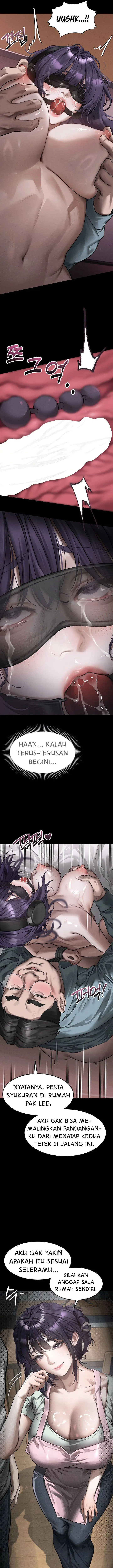 image-komik-dirty-talk-chapter-57-5/24