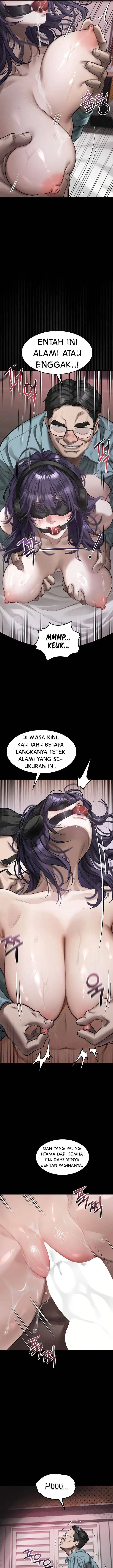 image-komik-dirty-talk-chapter-57-7/24