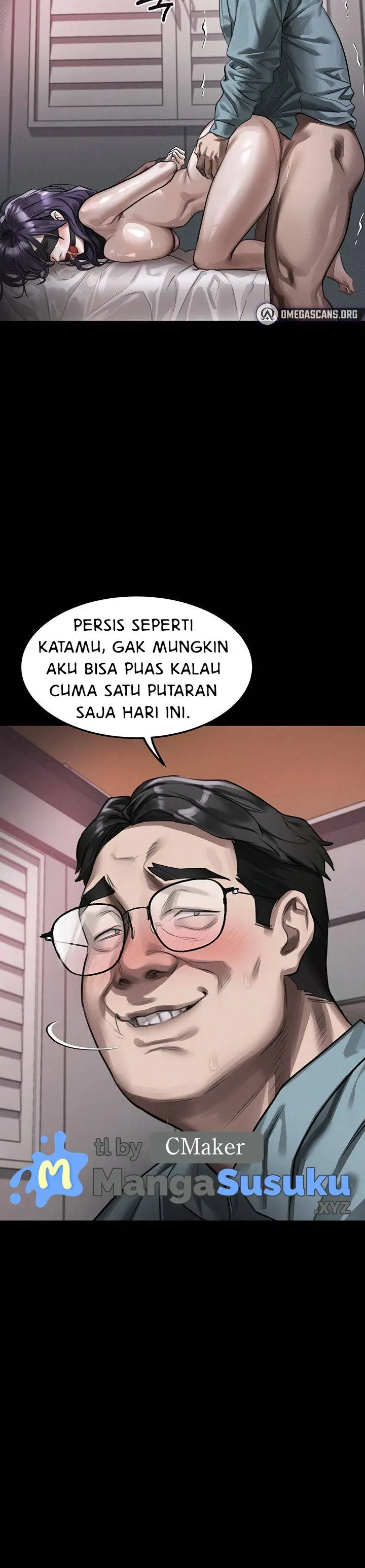 image-komik-dirty-talk-chapter-57-8/24