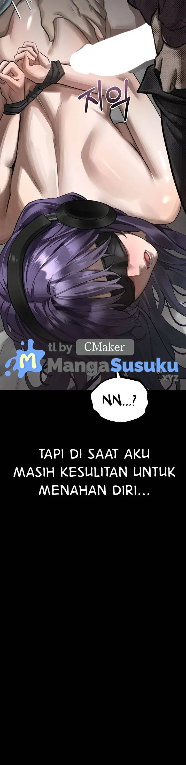 image-komik-dirty-talk-chapter-57-10/24