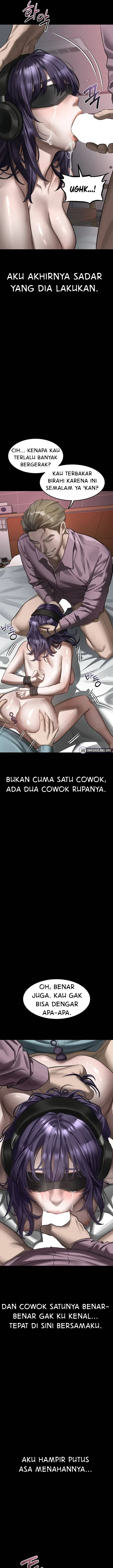 image-komik-dirty-talk-chapter-57-11/24