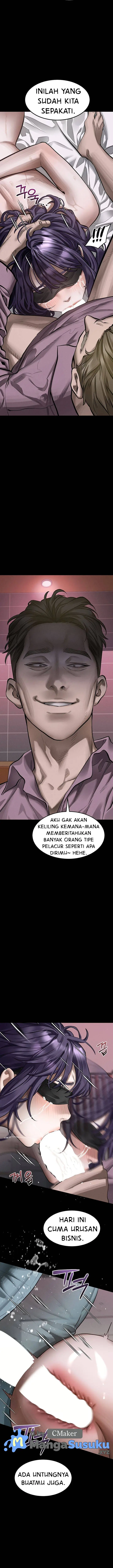 image-komik-dirty-talk-chapter-57-13/24