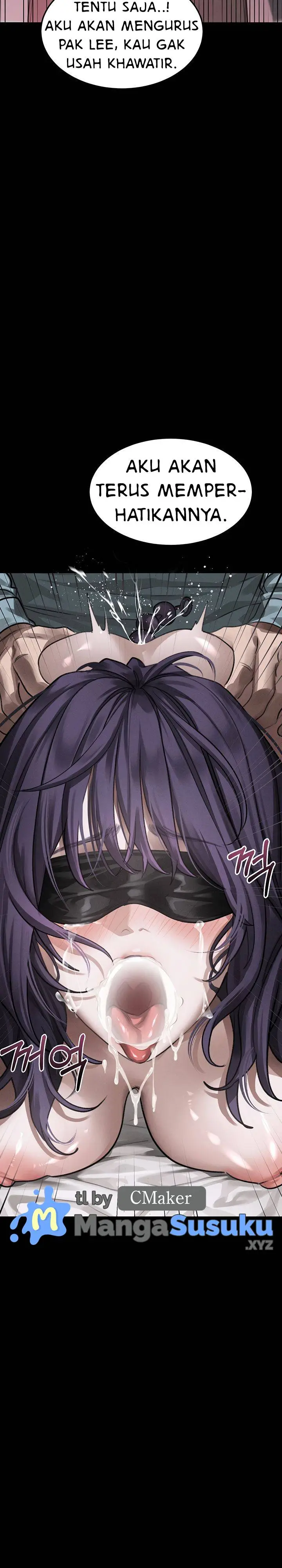 image-komik-dirty-talk-chapter-57-16/24