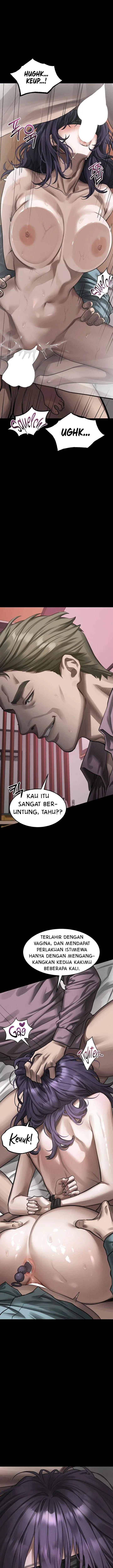 image-komik-dirty-talk-chapter-57-17/24