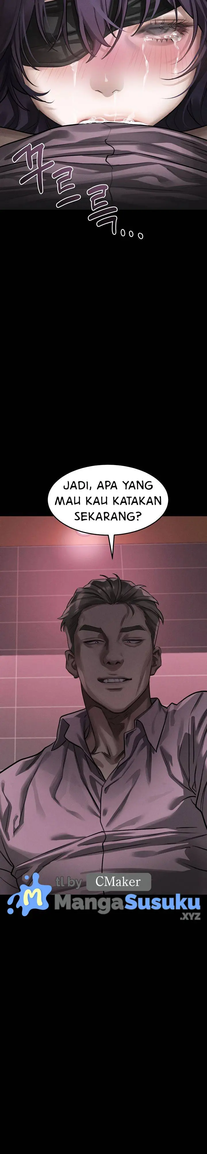 image-komik-dirty-talk-chapter-57-18/24