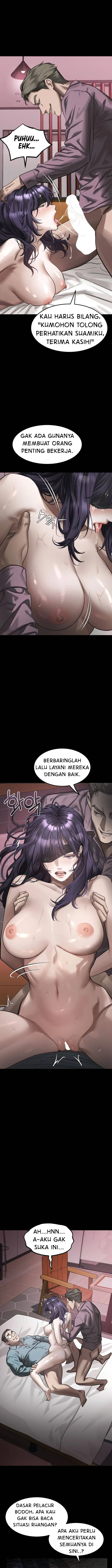 image-komik-dirty-talk-chapter-57-19/24