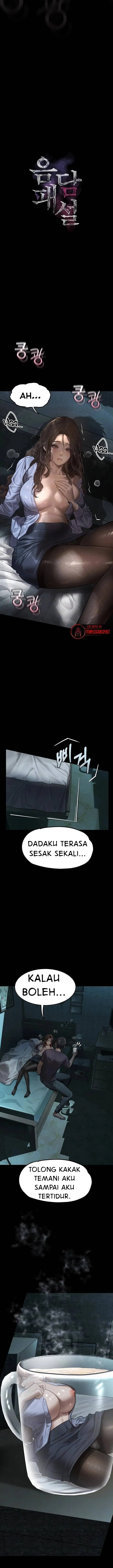 image-komik-dirty-talk-chapter-6-1/26