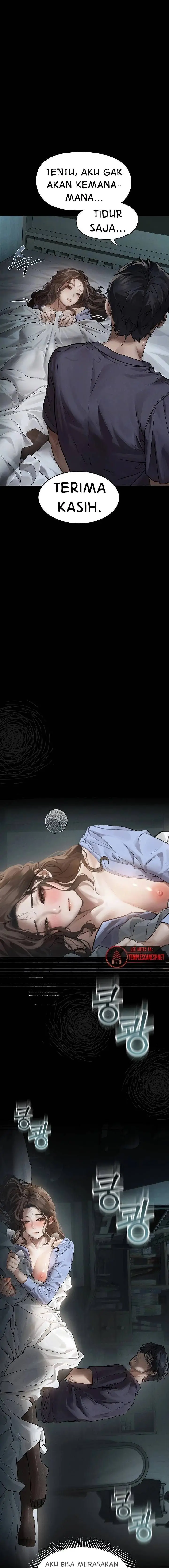 image-komik-dirty-talk-chapter-6-2/26