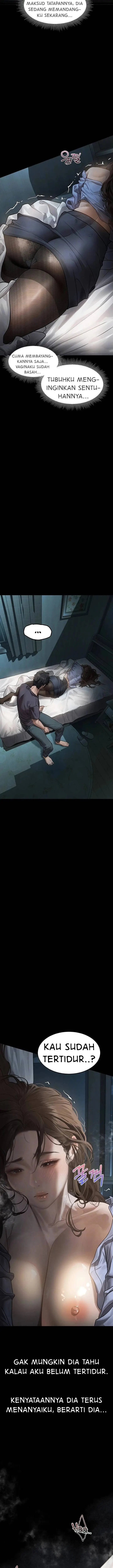 image-komik-dirty-talk-chapter-6-3/26