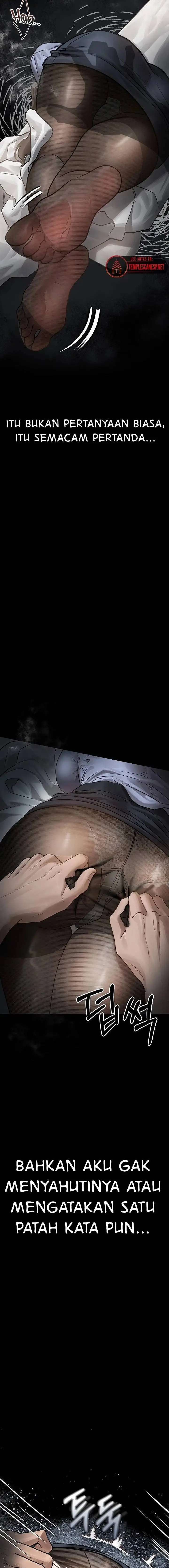 image-komik-dirty-talk-chapter-6-4/26