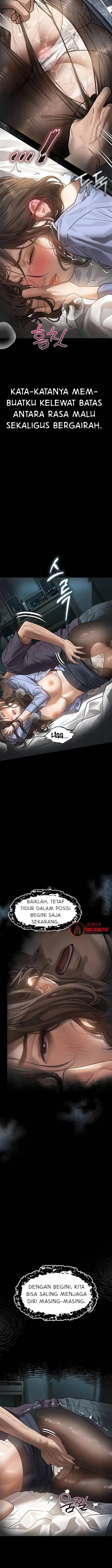 image-komik-dirty-talk-chapter-6-5/26