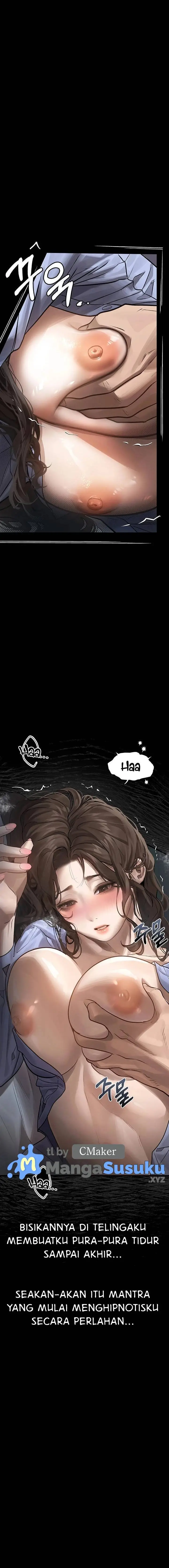 image-komik-dirty-talk-chapter-6-6/26