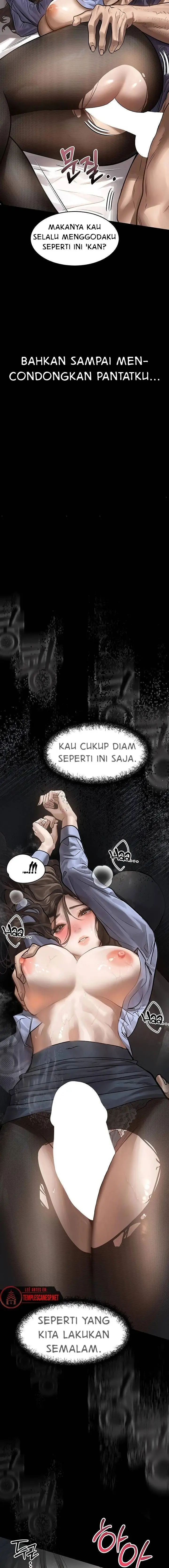 image-komik-dirty-talk-chapter-6-8/26