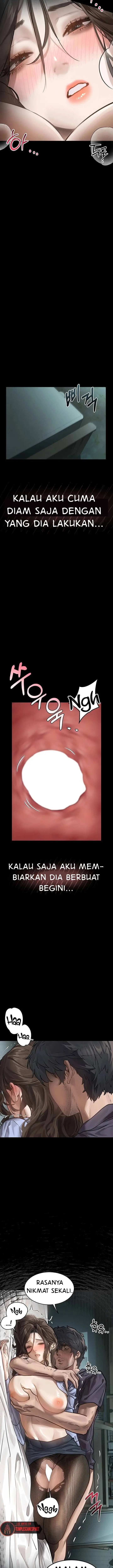image-komik-dirty-talk-chapter-6-9/26