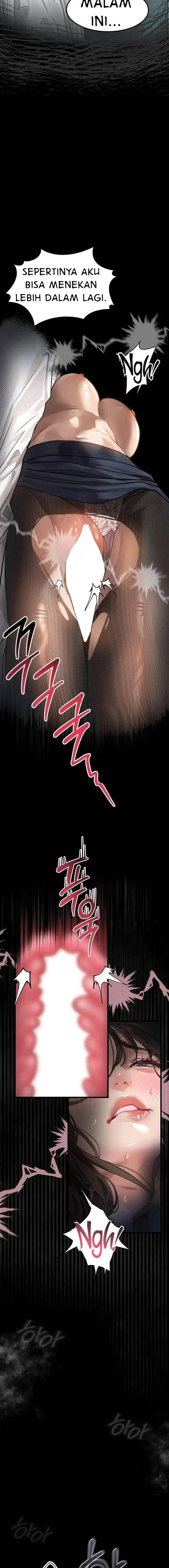 image-komik-dirty-talk-chapter-6-10/26