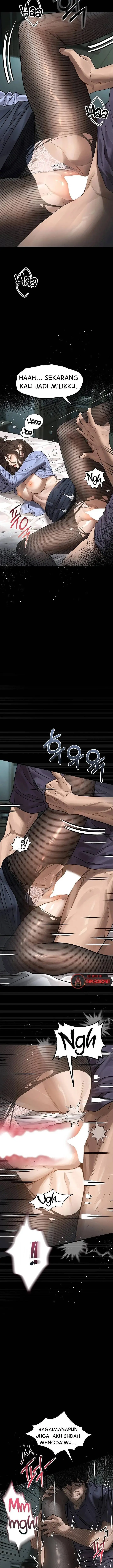 image-komik-dirty-talk-chapter-6-11/26