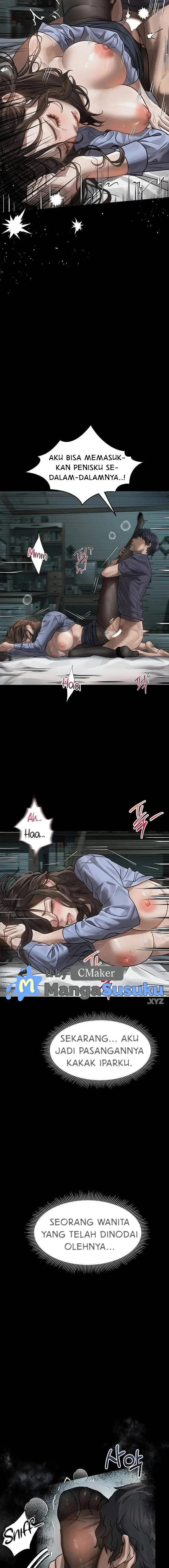 image-komik-dirty-talk-chapter-6-12/26
